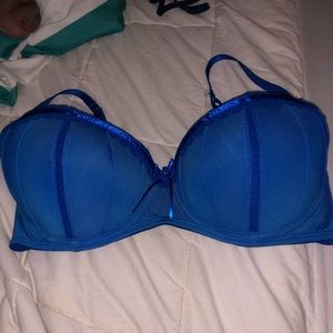 Candies’s bra